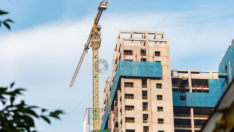市政工程竣工验收资料排序顺序，这样排才规范