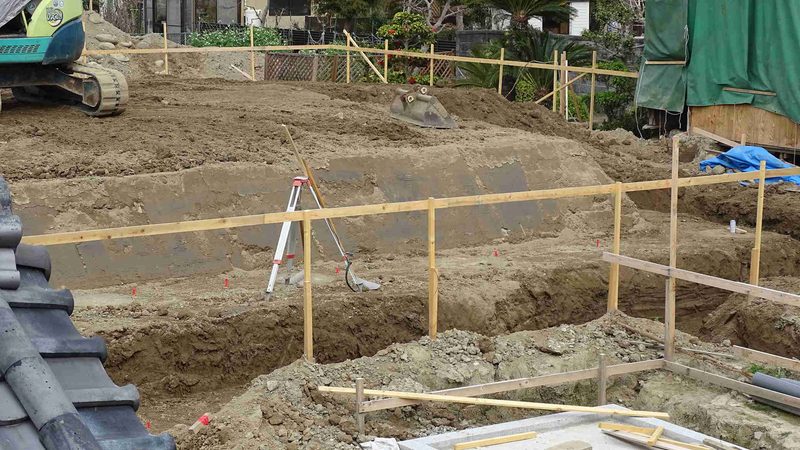 地基基础审计软件：如何选择合适的工具提升审计效率