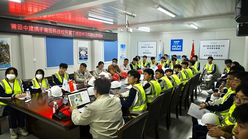 施工技术交底培训，如何确保施工质量与安全？**