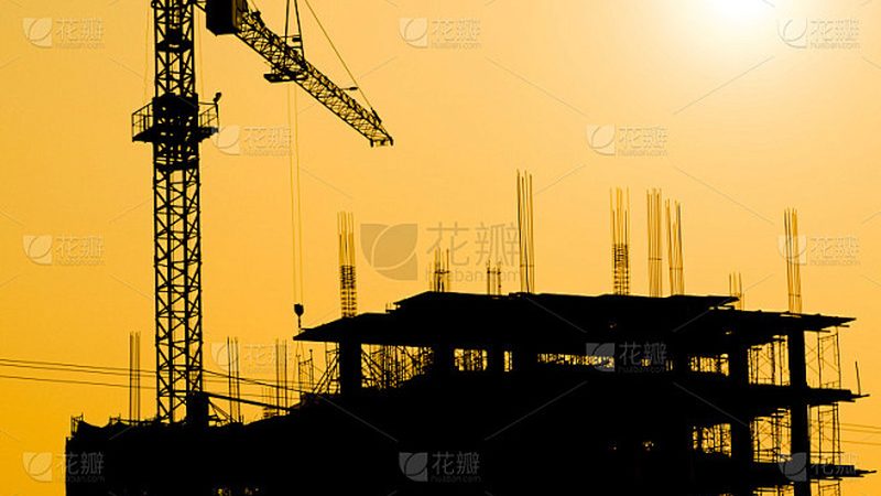施工电梯参数表，这些关键信息你了解吗？**