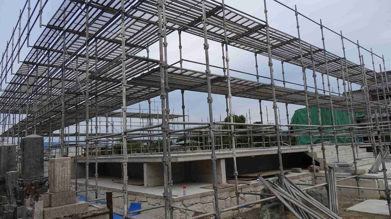 建筑劳务公司注册全攻略：流程、要点与注意事项
