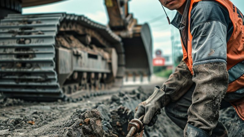 签证办理周期：揭秘建筑项目效率提升的关键