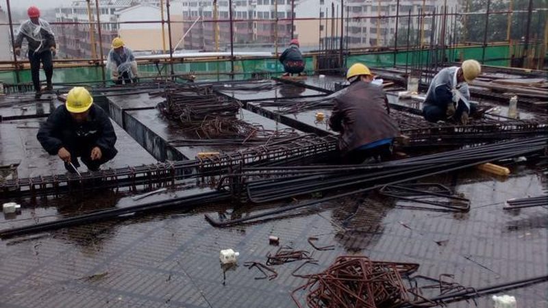 水利工程施工技术交底的重要性与关键要点**