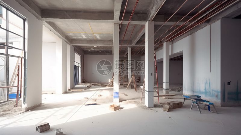 海外工程项目风险评估：构建模型，规避风险