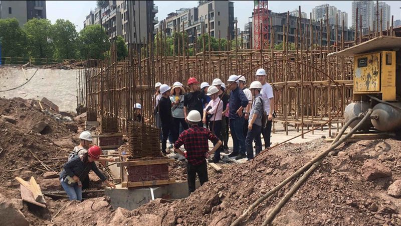 市政工程设计方案费怎么收？揭秘市政工程设计费用构成与计费标准