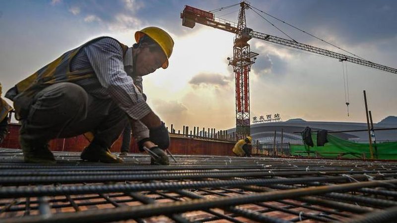 市政工程预算编制：人员招聘与能力要求