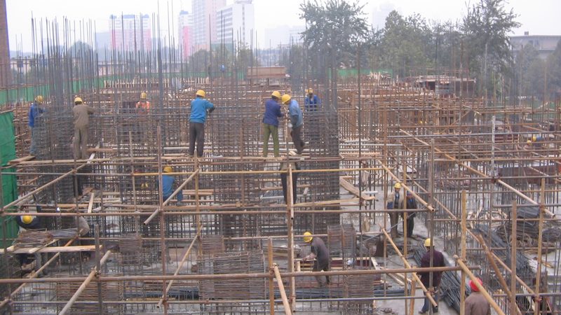 市政工程安全员：职责与职责**