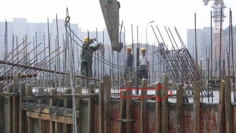 土建工程材料的性能指标直接关系到工程质量和使用寿命。以下是一些关键性能指标：